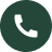 Call
