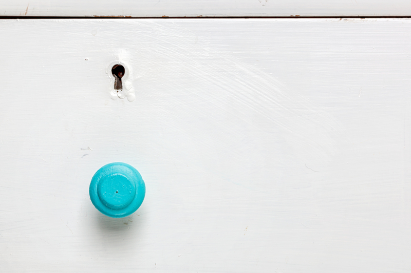 Upgrade Your Bulky Waste Disposal Process Without Overspending